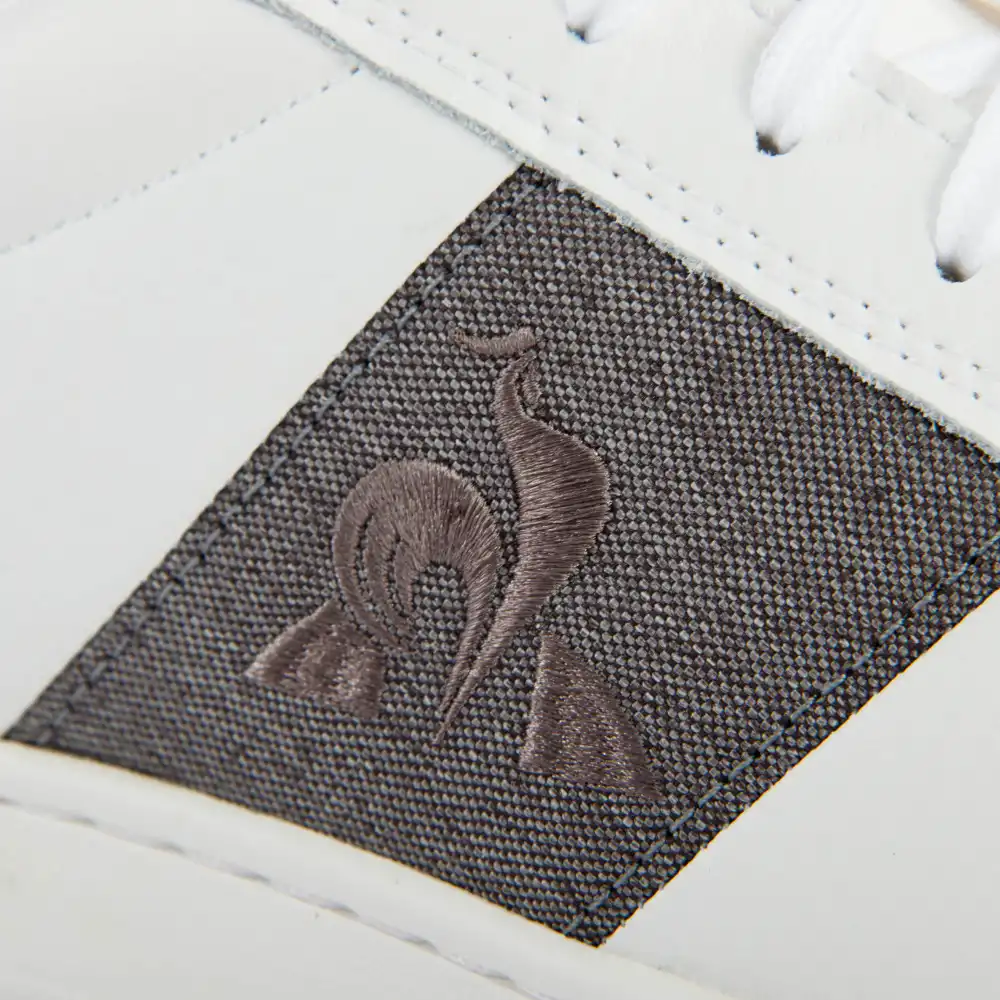 PARTNER: CREATION ref 2210104